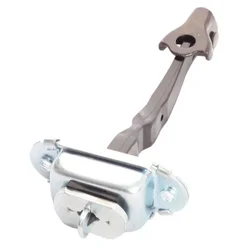 Front Rear Left Right Car Door Stopper Hinge Limiter for Nissan Teana 2008 2009 2010 2011 2012 80430-JN00A-B105