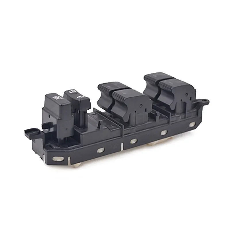 Window Switch for Toyota 84040-12110 Right Hand Drive Spot One Piece Delivery