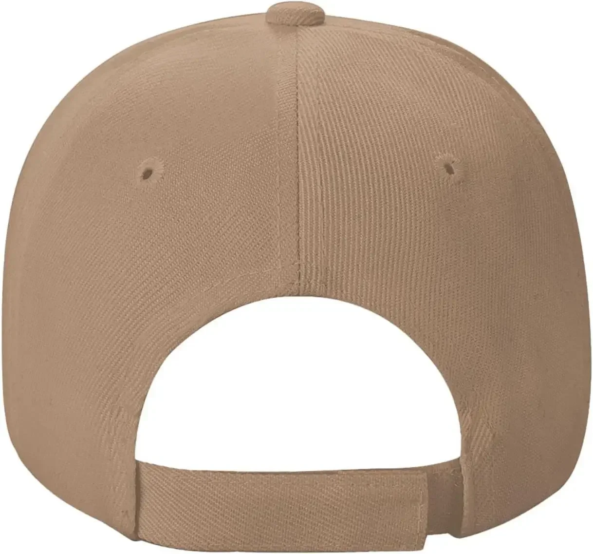 Sure Let Me Drop Everything and Works On You Problem Hat for Men Dad Hats with Design Caps