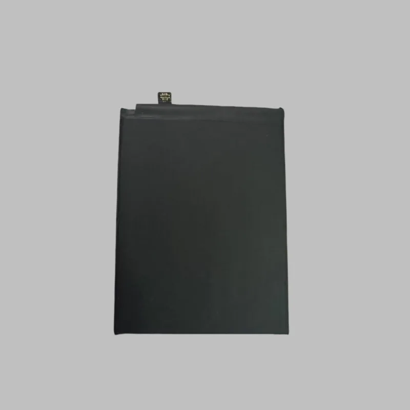 BM4Y Replacement Battery for Xiaomi Poco F3 For Redmi K40 Pro K40Pro Battery 4520mAh 17.4Wh Battery Capacity