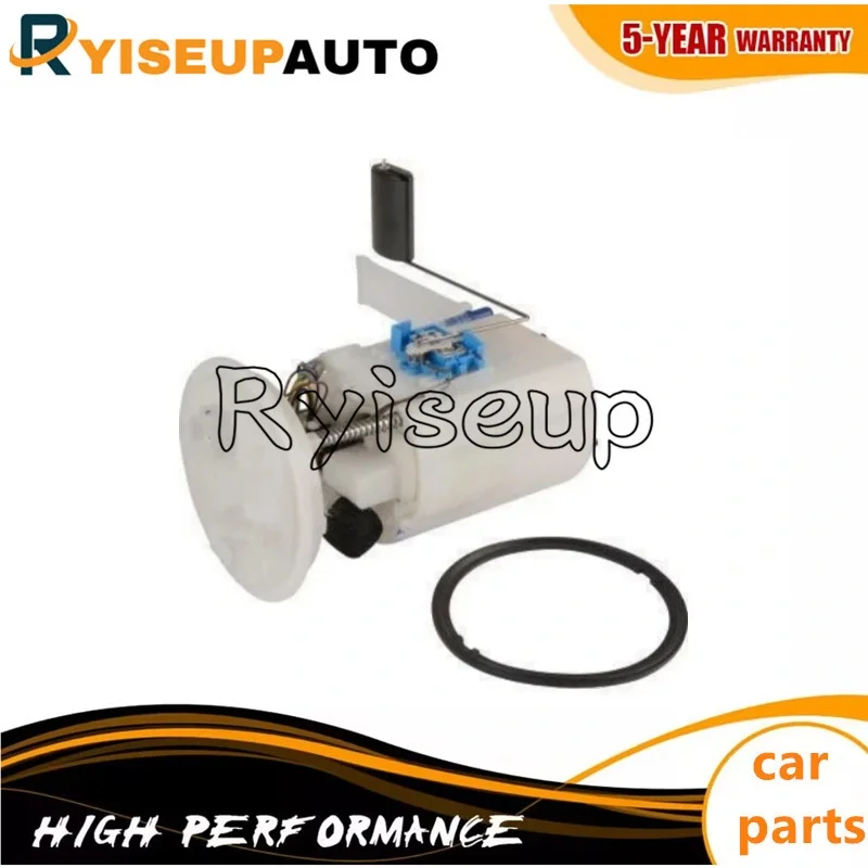 

1pc New Hight Quality Fuel Pump Assembly Case for Hyundai- I30 CW 1.6 2008-2012 31110-1H000 311101H000 31110 1H000