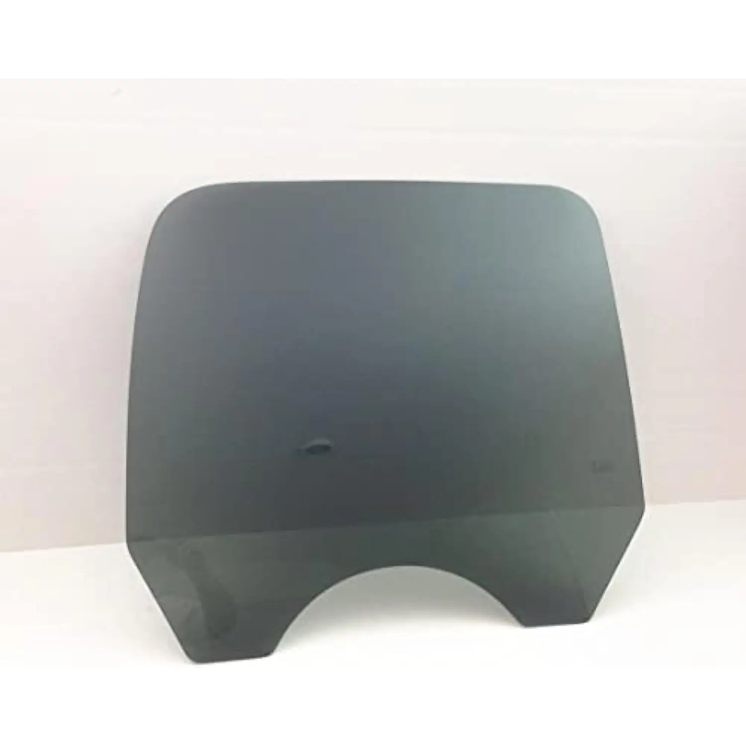 

Passenger Right Side Rear Door Window Glass Compatible with Chevrolet Silverado 1500 / Avalanche 2007-2013 Models & Silverado 2