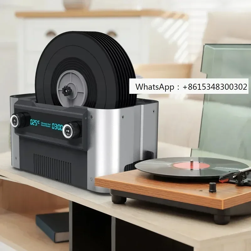 CS6 Professional In… - image