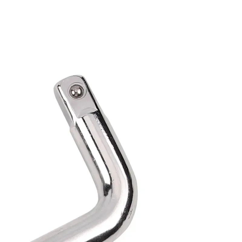 Oil Filter Wrench Socket Tool Compatible with CFMOTO 450SR CLC NK MT 500SR 650 675SR Engine Maintenance Removal Spanner for
