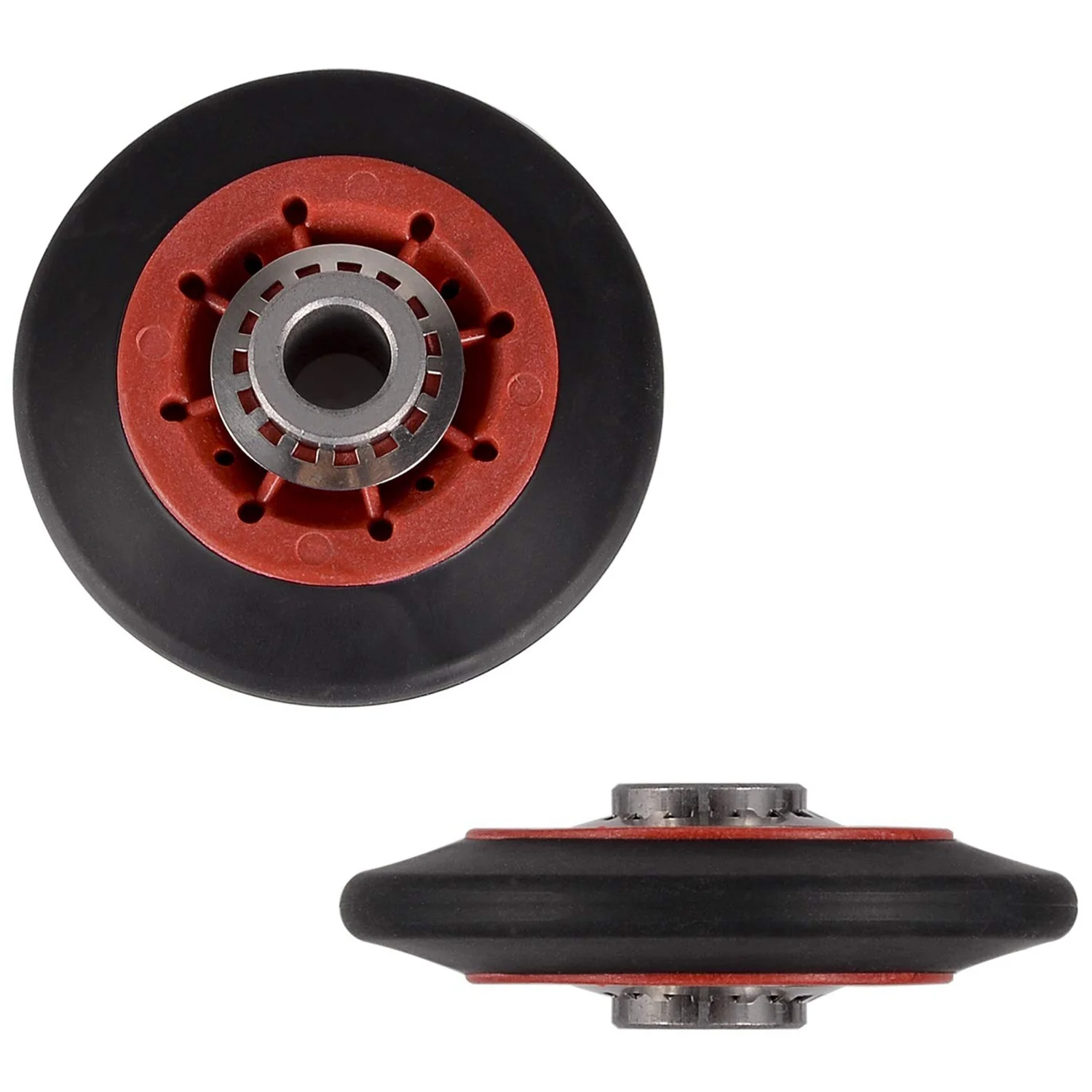 ABZA-2 مجموعة أسطوانة مجفف مناسبة لدوامة 8536974 و 349241T