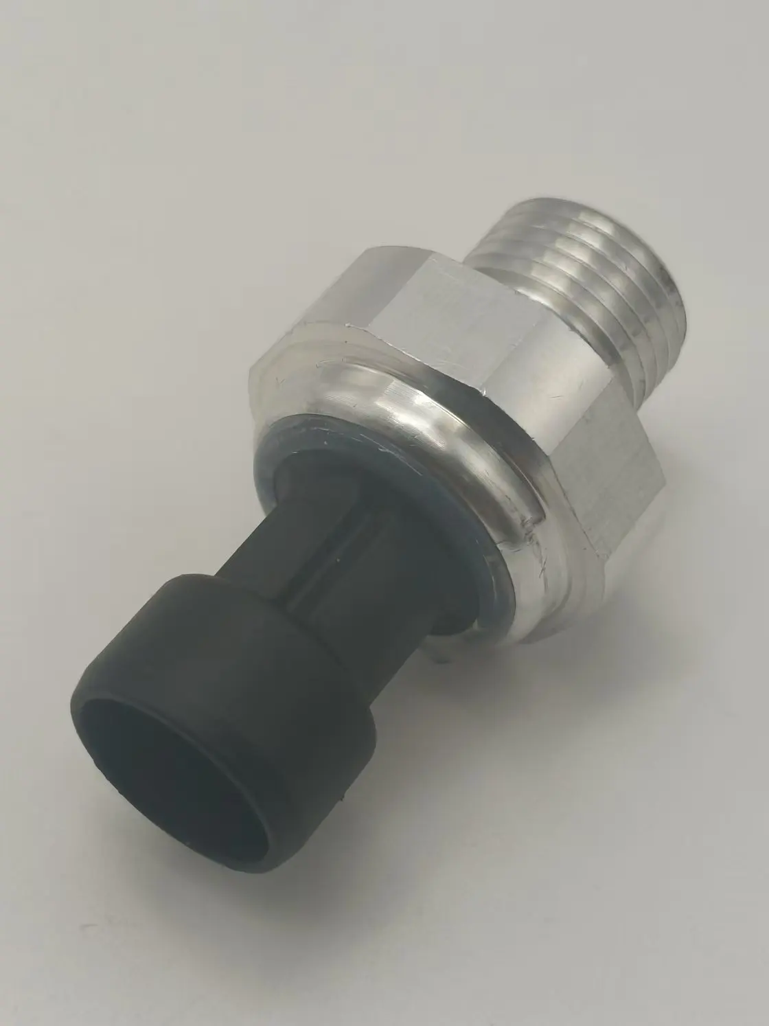 

Engine oil pressure sensor for GM Chevrolet GMC Express Tahoe Silverado- OEM 12677836 ,12616646