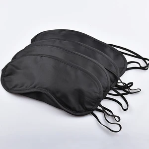 エキゾチックな親密なアクセサリー目隠しボンデージ機器セクシーなカップルゲームアイマスクフェイスマスクセックスおもちゃの女性大人用品 10最高の販売目隠しセックス-2