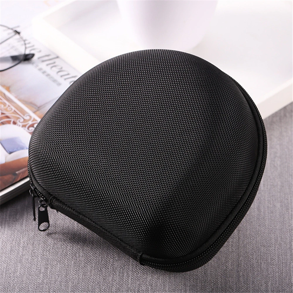 Headphone Protective EVA Case Portable Travel Storage Bag For Sony WH-H910N XB900N H810 H900N 1000XM3 1000XM2 MDR 1000X 100ABN