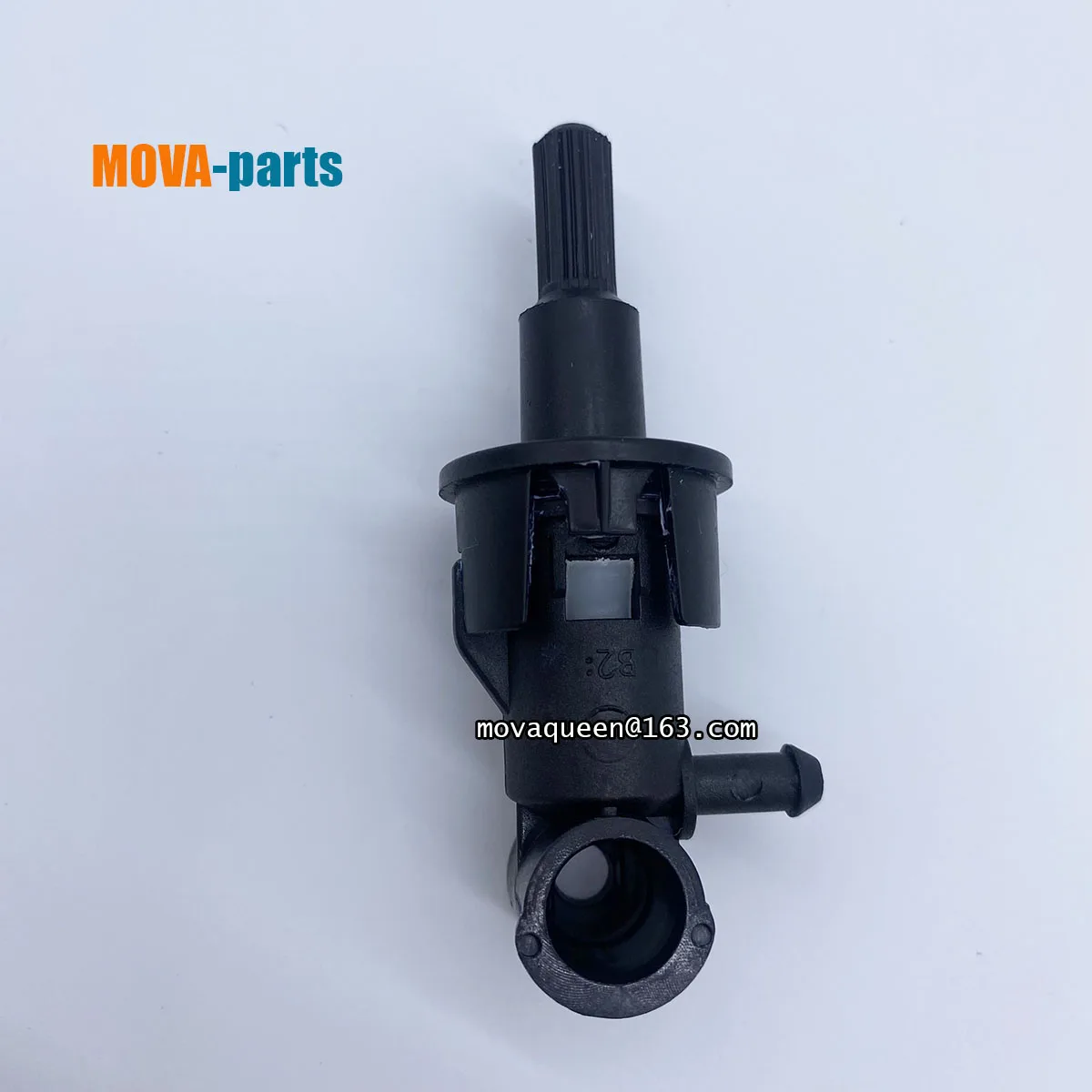 Espresso Machine Accessories Steam Valve For Delonghi ECP35.31 ECP33.21 ECP36.31 Coffee Making Machine Replacement