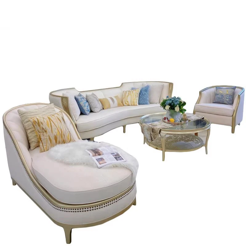 أرائك غرفة المعيشة فوتون كسول كرسي بذراعين لطيف بوف ملء أرائك غرفة المعيشة الاسكندنافية البسيطة ديكورات غرفة كاما الحديثة