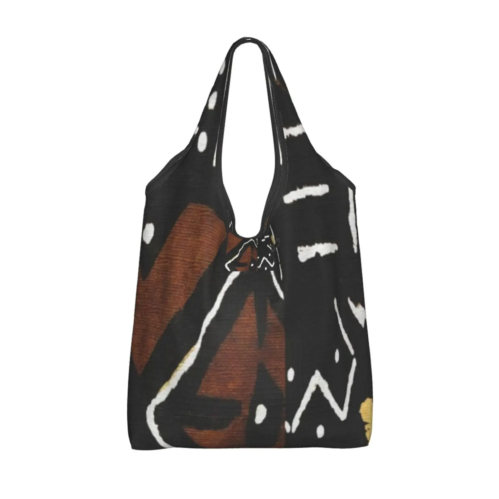 bolsa-de-compras-reutilizavel-com-estampa-africana-afrocentrica-bolsa-de-compras-dobravel-para-viagem-sacola-de-compras-impressa-ecologica