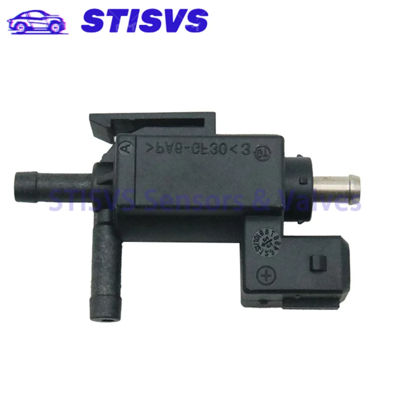 

55354158 Car Turbo Boost Control Valve 5860854 55354158 For OPEL SIGNUM VECTRA C SAAB 9-3 03 04 05 06 07 08 09 10 11 2012 2013