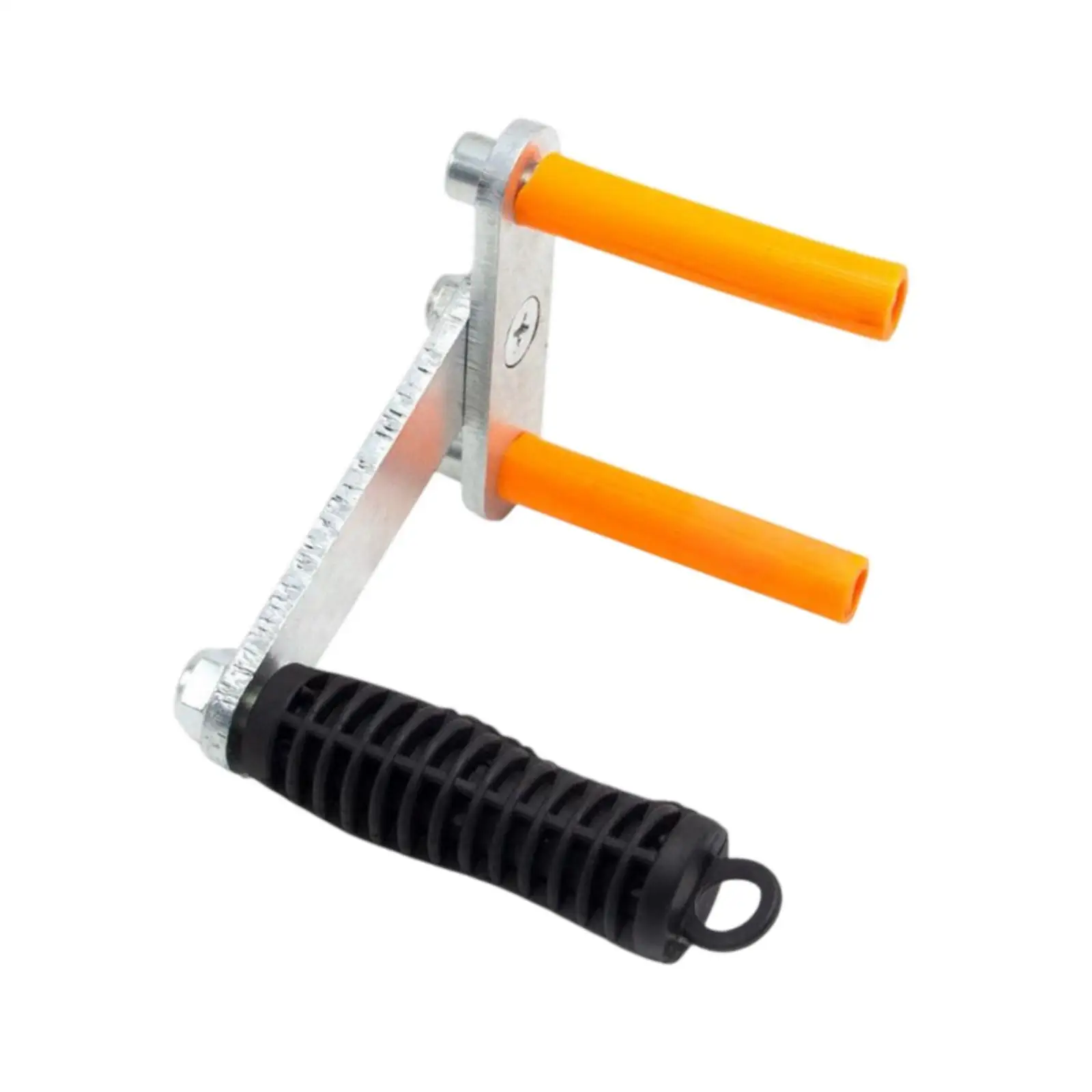 Multifunction Panel Carrier Slab Tile Window and Glass Lifting Tool Nonslip Grip for Home Repair and Build