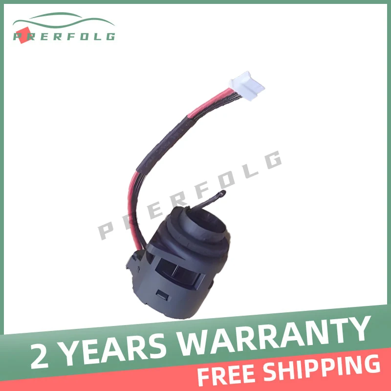 

112210-K80 1pc Indoor Temperature Sensor for Great Wall Wingle 5 European Version for Haval H3 H5