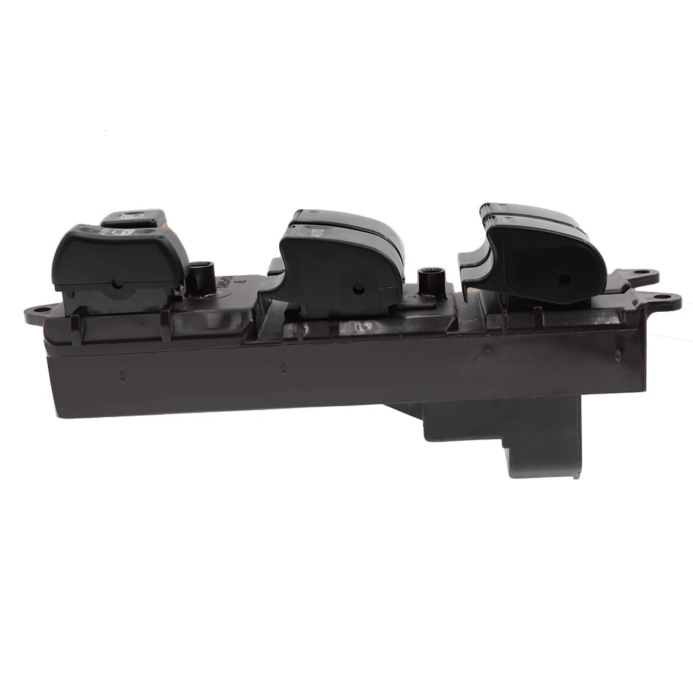 Driver Side Master Power Window Lifter Switch 84820AA050, 84820-AE012 for SCION XA/XB TOYOTA CAMRY SIENNA - view 4