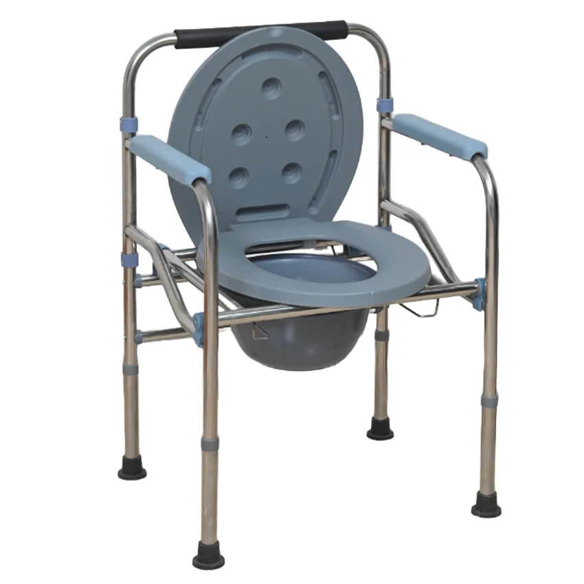 siege-de-toilette-personnalise-pour-personnes-agees-siege-de-patient-chaise-de-toilette-pliante-en-aluminium-chaise-d'aisance-de-chevet