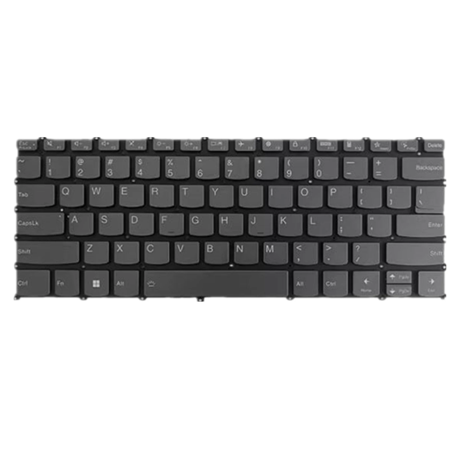Laptop Keyboard For…