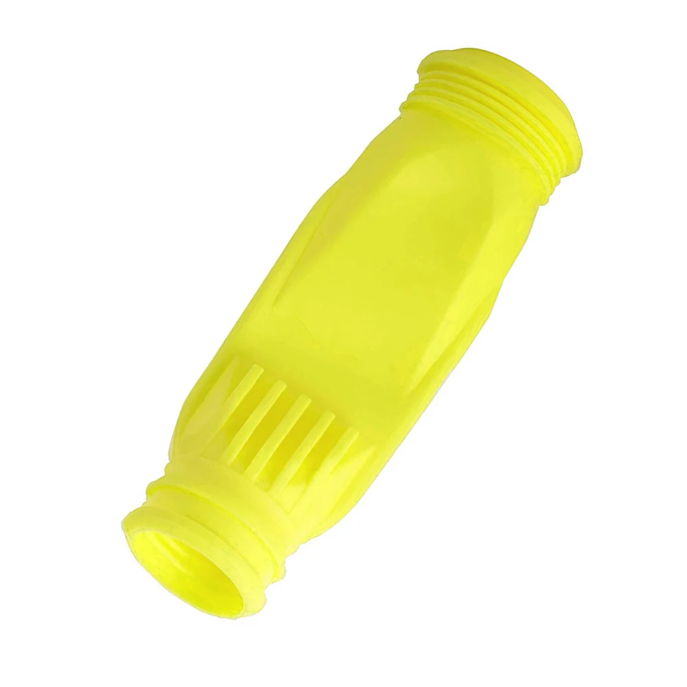 Cleaning Diaphragms with Rings Pool Cleaner Replacement Pool Cleaner Diaphragm Tape Environmentally for Zodiac Baracuda G3 G4