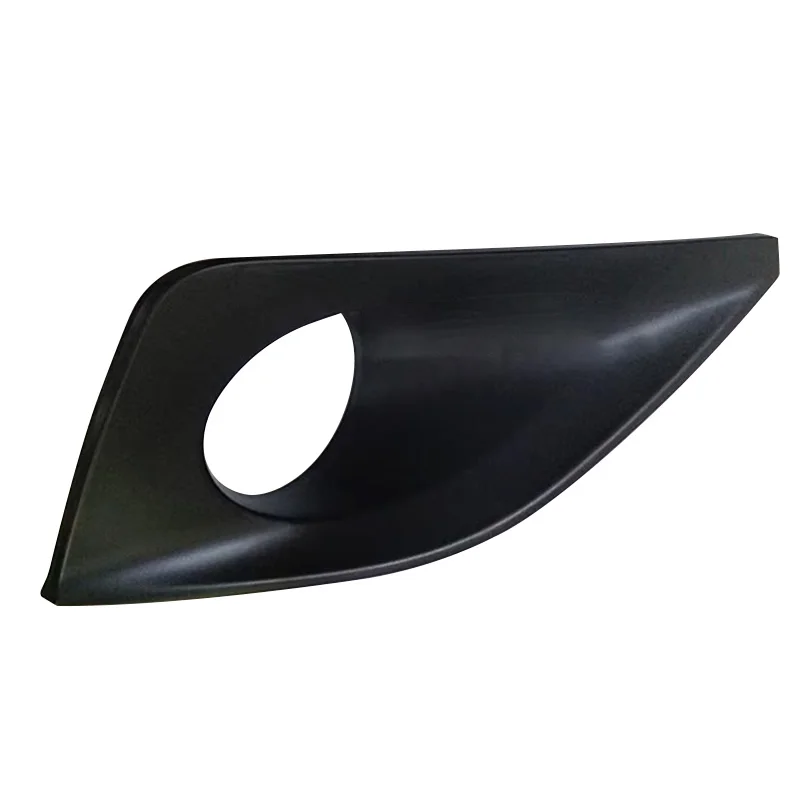 ل FAW Besturn X80 2017 2018 2019 2020 2021 الهالوجين الضباب الخفيف الجبهة الوفير ضوء النهار تشغيل ضوء القيادة مصباح إشارة #3