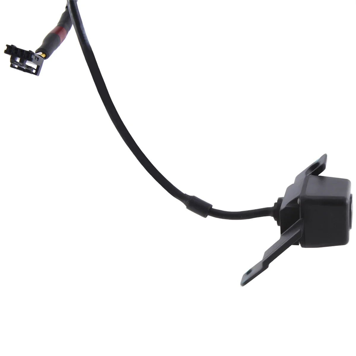 

Durable 957603M200 Car Rear View Camera for Hyundai Genesis Sedan 2011-2014 95760-3M200