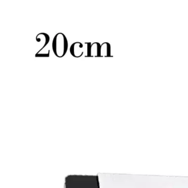 Digital Bubble Level Electric Inclinometer Protractor 0.1 Degree Resolution IP67 Waterproof Aluminum Alloy With Magnet For Slope
