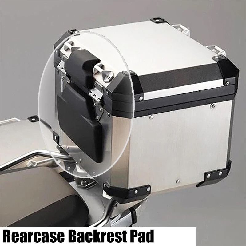 

Коврик для спинки пассажира R1200gs/R1250gs LC ADV для Bmw R R1250/R1200 GS GS1200/GS1250 F850GS F800GS F750GS F650GS, аксессуары