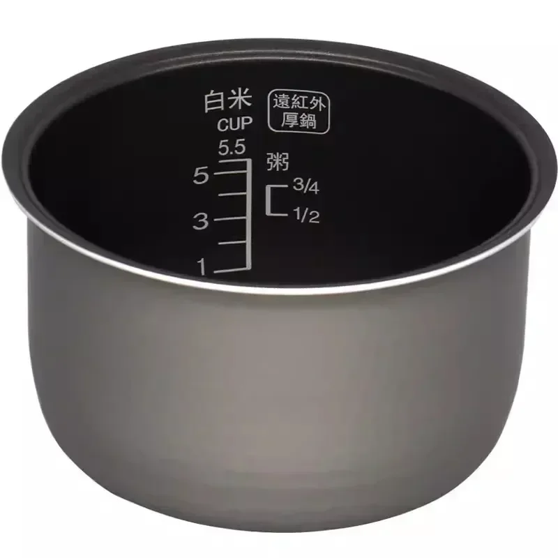 Panasonic SR-CHC10 SR-CH10 SR-CHB10 SR-CNA10 SR-CNB10 SR-ND10 SR-H10C1-K rice pot internal pot replacement