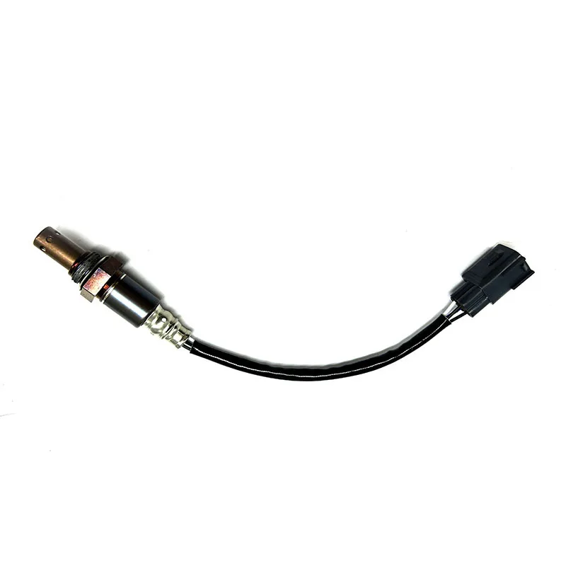 89467-30010 234-9051 o2 oxygen sensor for Toyota Crown Reiz For TOYOTA CROWN MARK X REIZ 3GR 5GR 04-09 4 Wire