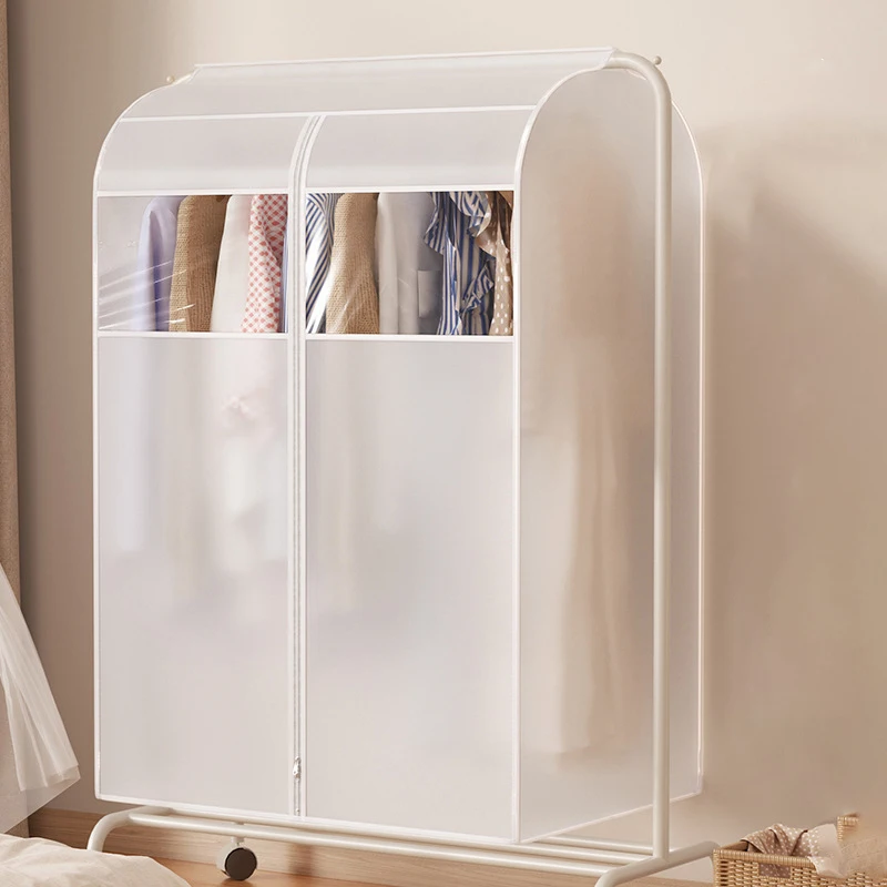Thumbnail 2 - #22 Best Garment Bags to Buy In 2026