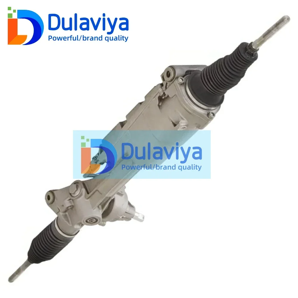 LHD Power Steering Rack for Porsche Cayenne 958 4G0909144K 4G1423055BA 4G1423055DL 4G1423055CE 4G0909144L 4G1423105F