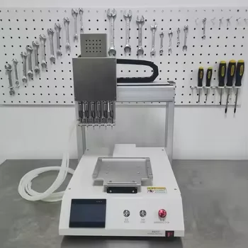 ZW-360 Professional…