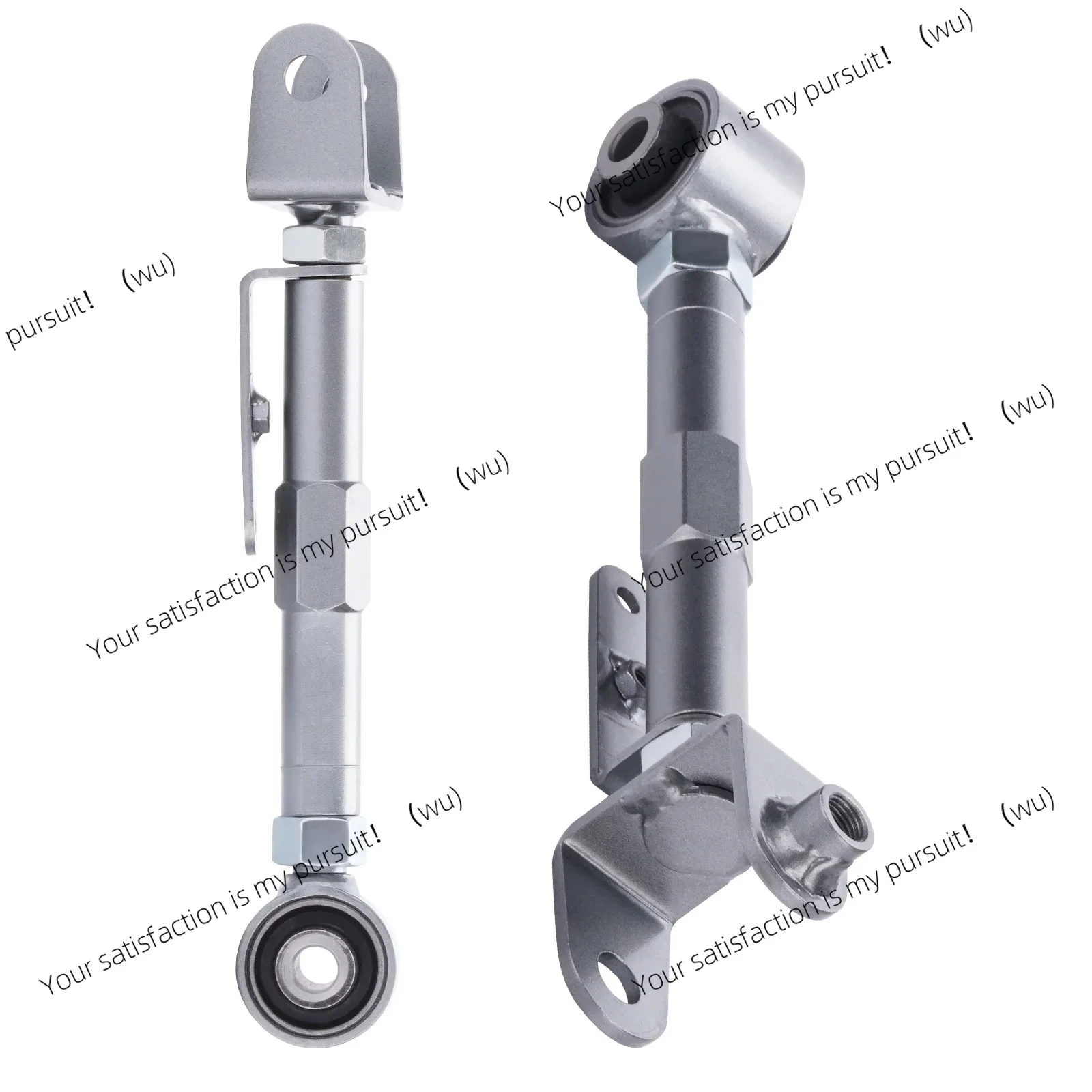 for Honda CRV 2002-2006 ELEMENT 2003-2011 2 pcs Rear Suspension Camber Arms