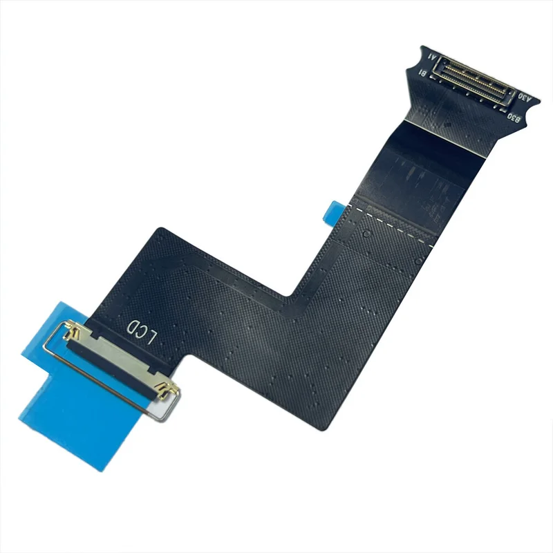 pour-lenovo-z13-gen1-gen2-cable-d'ecran-lcd-fpc-non-tactile-30-broches-sc11e28572
