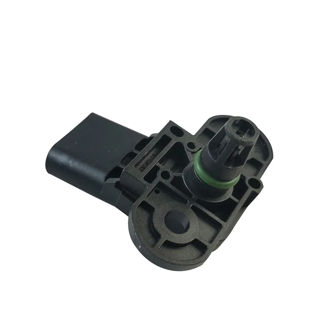 

xmsj-Intake Pressure sensor For Audi A6L A4L A6 S6 A4 S4 A7 A8 S8 RS5 Q7 VW Lavuda Phideon Sagitar Skoda Fabia Octavia 03C906051