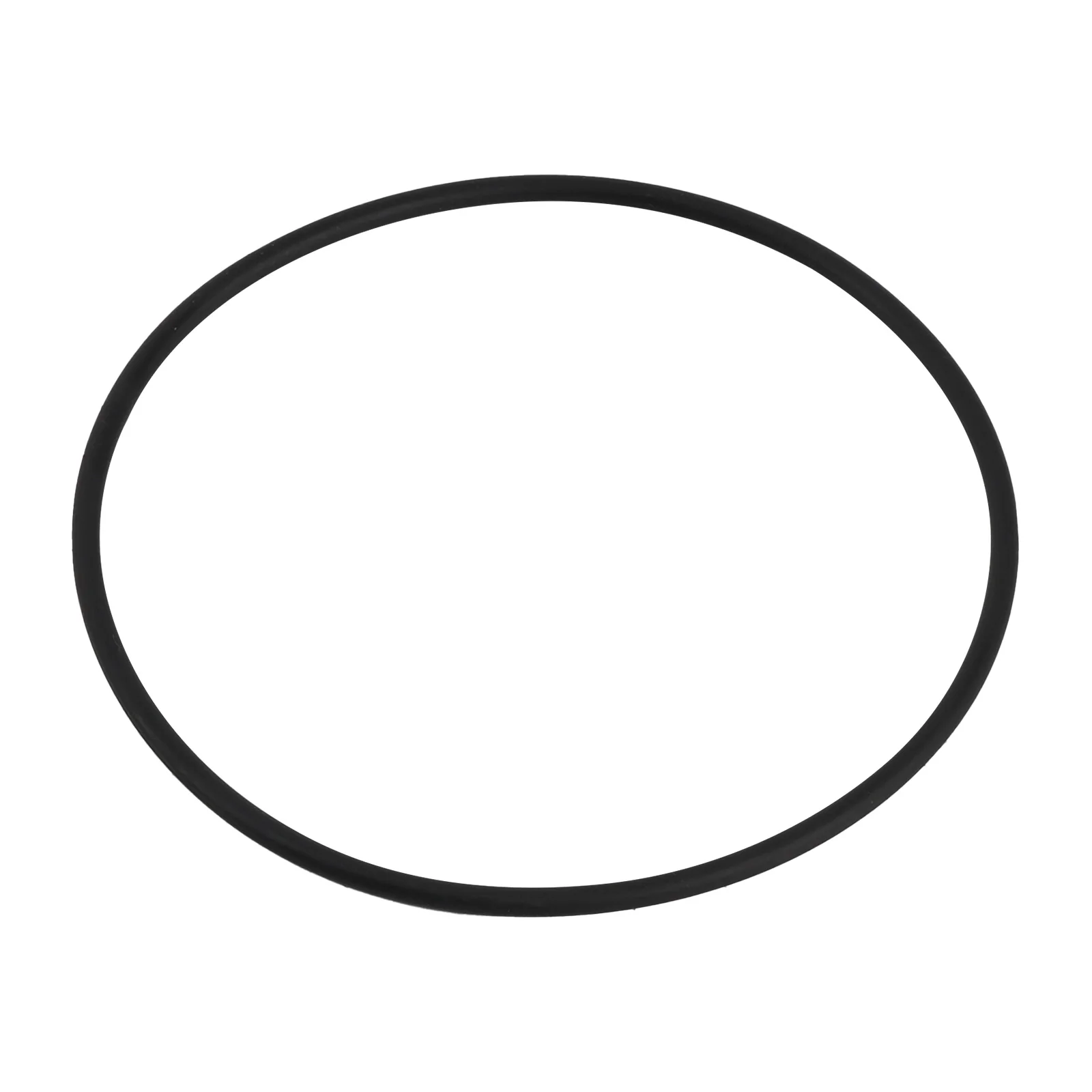 Brandstofpompmodule met zenderconstructie voor Toyota Prius 1.8L 2010-2015 77020-47081