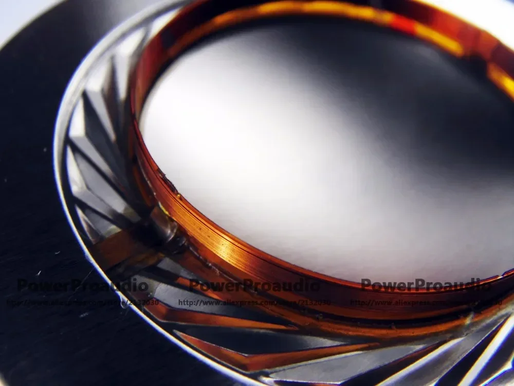 2 Stück 34,4 mm 34,5 mm Aftermarket-Membran a