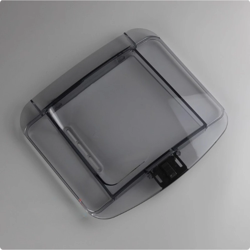 Suitable for Philips Noodle Machine HR2355 2356 2358 2357 2330 2331 2382 Lid Accessories