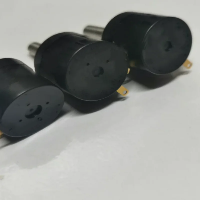 spot inventory FCPS22R 2KΩ±15% Precision Potentiometer Adjustable Resistor for Industrial Automation Control