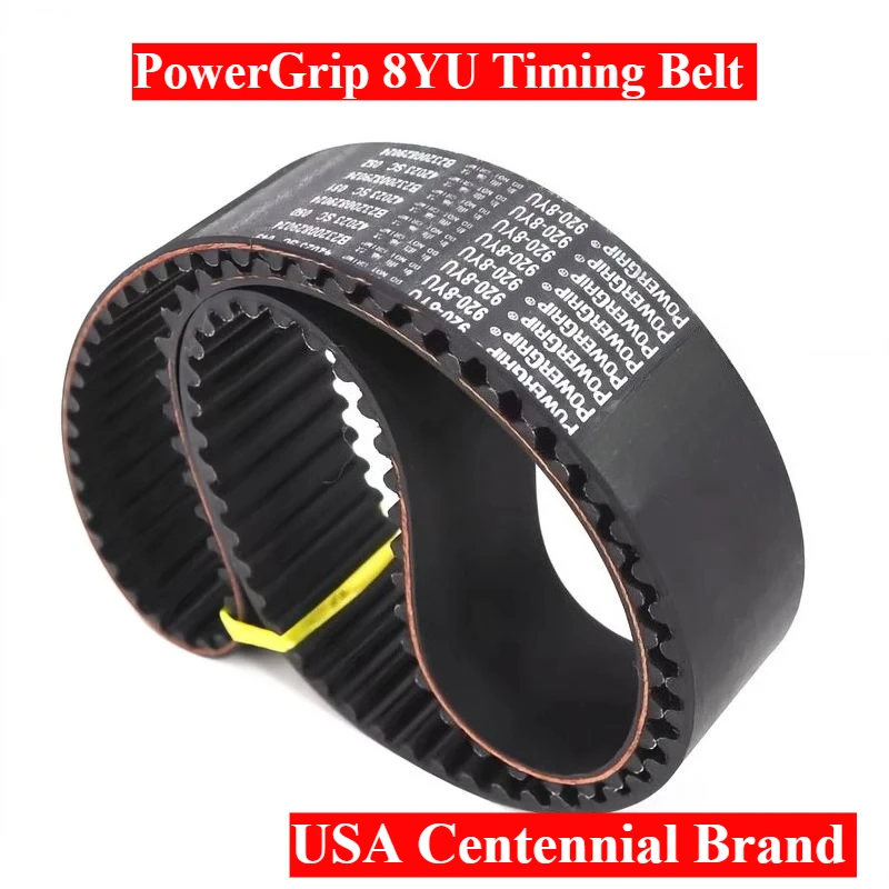 856-8yu-864-8yu-872-8yu-880-8yu-888-8yu-powergrip-8yu-machine-transmission-timing-belt-usa-variator-main-shaft-pulley-belt