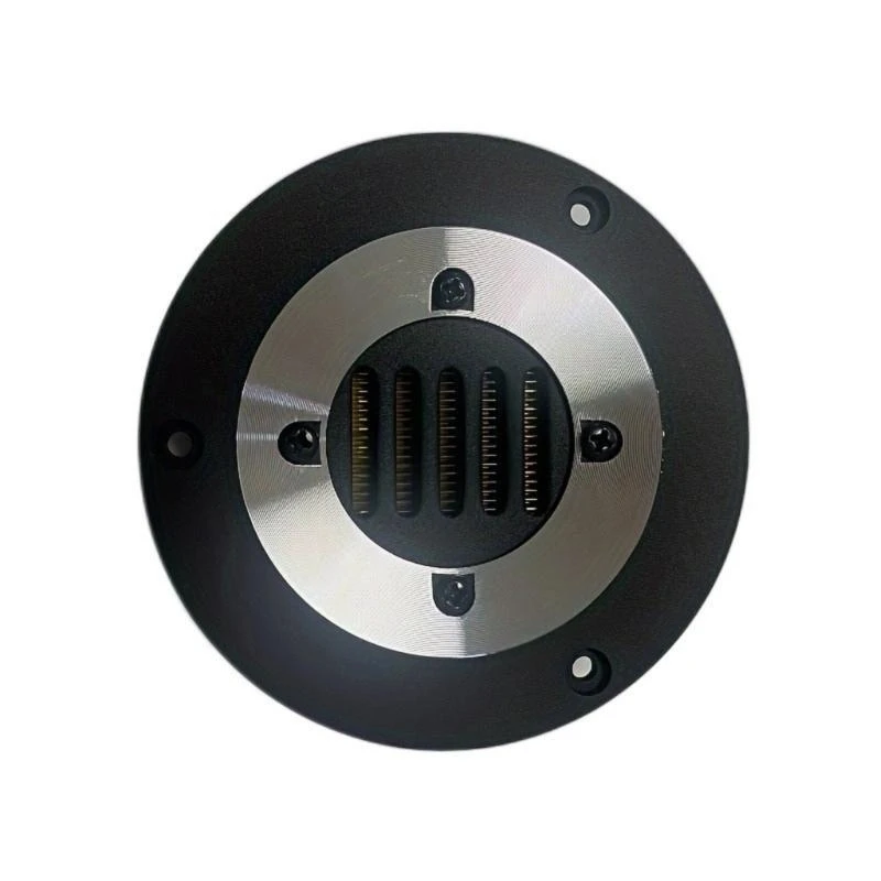 4inch 4Ohm 30W Tweeters with Air Motion Technology HIFI Treble Loudspeaker