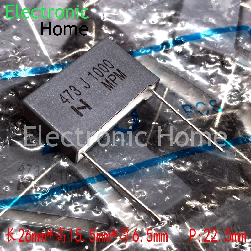 20 ΡΡ. NIS MKP 473 47nf 0,047 ΠΌΠΊΠ€ 1000 Π 1 ΠΊΠ² NISSEI ΠΊΠΎΠ½Π΄Π΅Π½ΡΠ°ΡΠΎΡ Π€Π°ΡΠ°Π΄ 26x15,5x6,5 ΠΌΠΌ ΡΠ°ΡΡΡΠΎΡΠ½ΠΈΠ΅ ΠΌΠ΅ΠΆΠ΄Ρ ΠΊΠΎΠ½ΡΠ°ΠΊΡΠ°ΠΌΠΈ 22,5 ΠΌΠΌ 20 ΡΡ. NIS MKP 473 47nf 0,047 ΠΌΠΊΠ€ 1000 Π 1 ΠΊΠ² NISSEI ΠΊΠΎΠ½Π΄Π΅Π½ΡΠ°ΡΠΎΡ Π€Π°ΡΠ°Π΄ 26x15,5x6,5 ΠΌΠΌ ΡΠ°ΡΡΡΠΎΡΠ½ΠΈΠ΅ ΠΌΠ΅ΠΆΠ΄Ρ ΠΊΠΎΠ½ΡΠ°ΠΊΡΠ°ΠΌΠΈ 22,5 ΠΌΠΌ