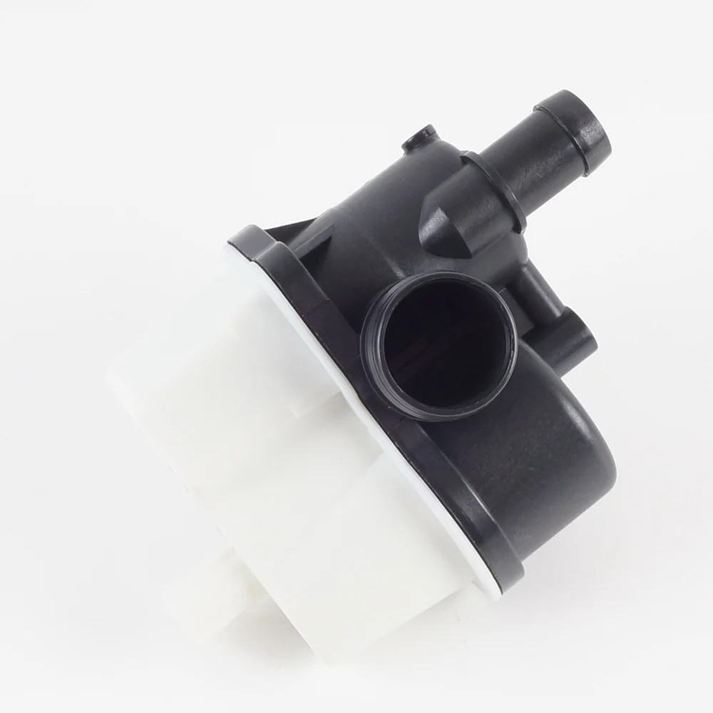 7l0906243c-7l0906243a-7l0906243d-canister-purge-solenoid-valve-fuel-diagnostic-pump-audi-q3-q5-a5-a7-rs6-vw-golf-7-kodiaq