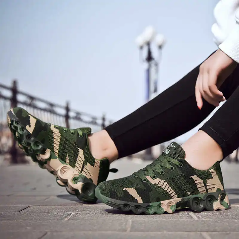 Round Foot Flat Sol… - image