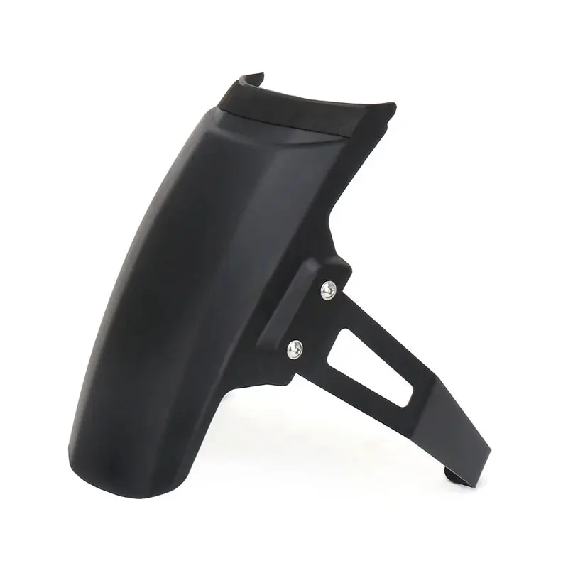 

For Honda CRF1000L CRF1100L Africa Twin Extended Front Mudguard Motorcycle Accessories for Enhanced Protection