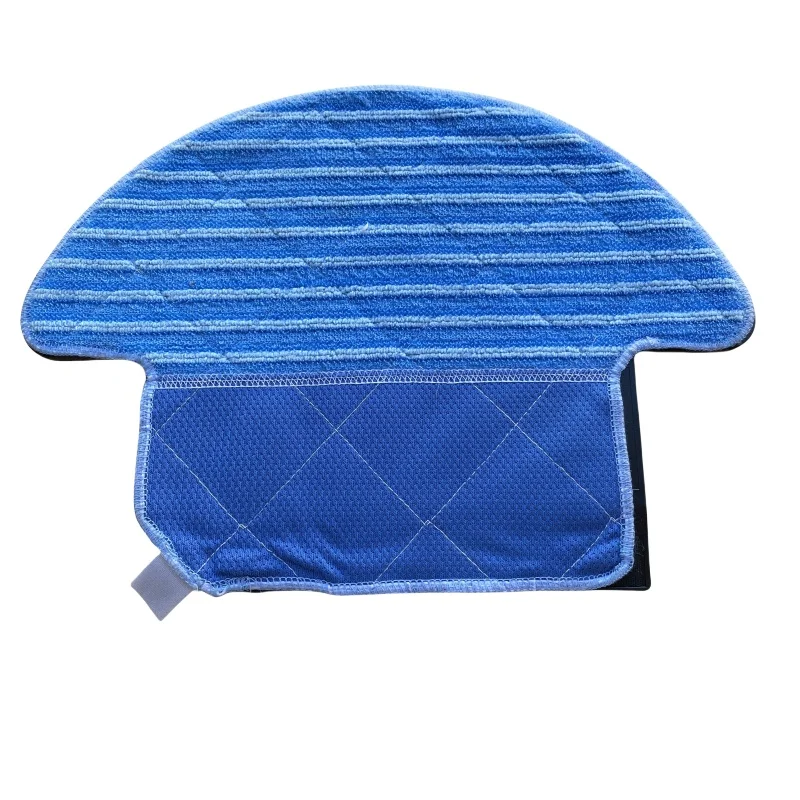 Vacuum Cleaner Mop … - image