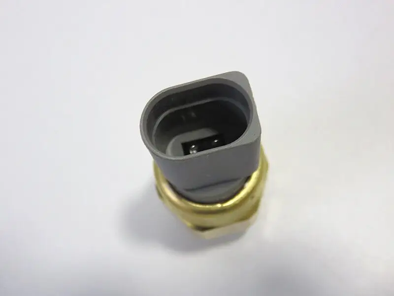 

Оригинальные автозапчасти, высококачественный датчик давления рулевого насоса для FAW B50 FA0113223