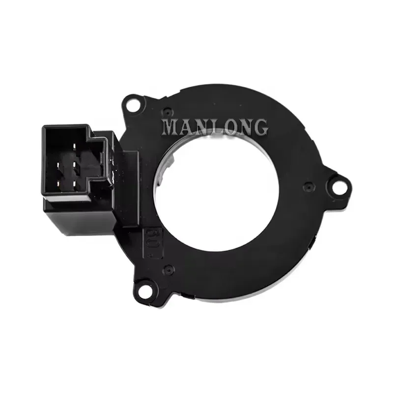 Hyster J1.5-2.5EX Forklift Switch Sensor Plastic Material New Part 4615264 for Retail Restaurants Hotels - Hot Sale Condition