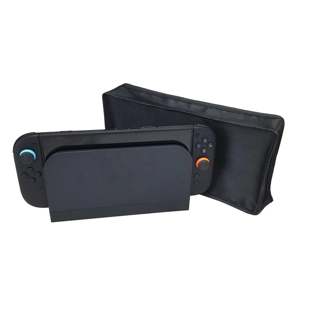 Anti Scratch Dust Guard Waterproof Cover Sleeve Protective Cover for Nintendo Switch2
