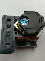 KSS-211A KSS211A Raido CD Player Laser Lens Optical Pick-ups Bloc Optique