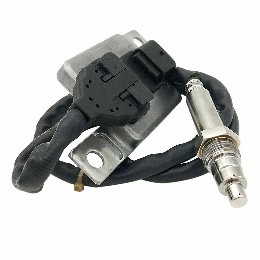 059907807G 5WK96685A 1pc Sensore di Azoto Ossigeno Per Audi Q7 2009-2015 VW Touareg TDI 2009-2016 Turbo Diesel Accessori Auto Parte